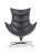 fotel-luxor-czarny-front-stokrzesel-pl