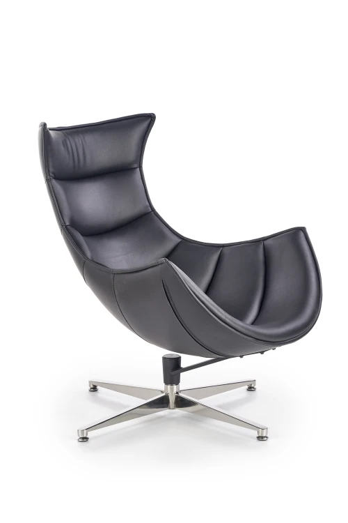fotel-luxor-czarny-stokrzesel-pl