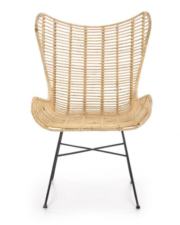 fotel-indiana-front-stokrzesel-pl