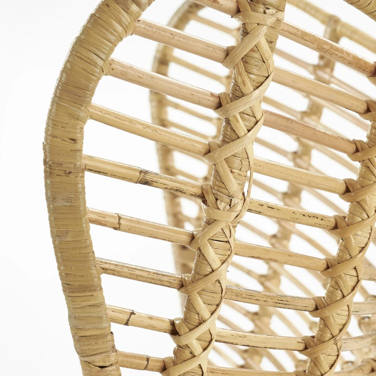 fotel-indiana-material2-stokrzesel-pl