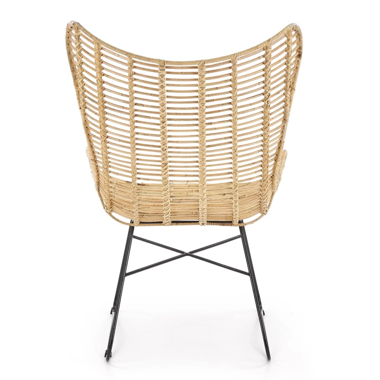 fotel-indiana-tyl-stokrzesel-pl