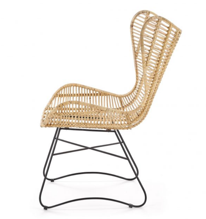 fotel-indiana-bok-stokrzesel-pl