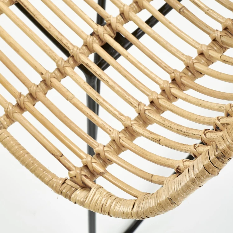 fotel-indiana-material3-stokrzesel-pl