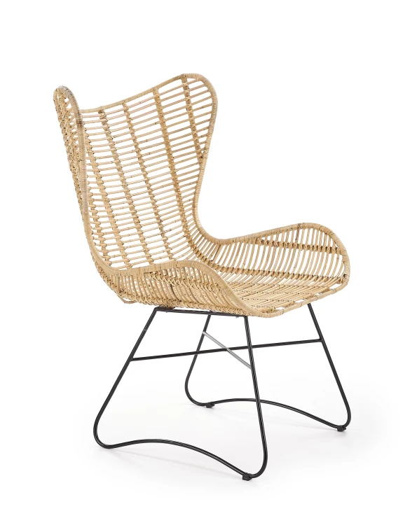 fotel-indiana-stokrzesel-pl