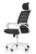 fotel-socket-front-stokrzesel-pl