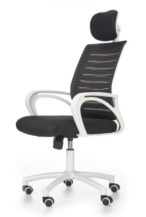 fotel-socket-front-stokrzesel-pl