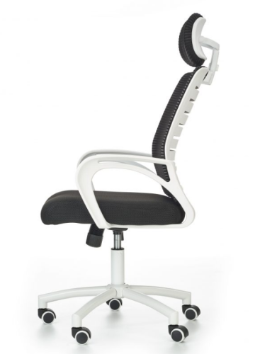 fotel-socket-bok-stokrzesel-pl