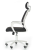 fotel-socket-bok-stokrzesel-pl