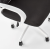 fotel-socket-gora-stokrzesel-pl