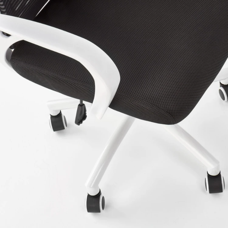 fotel-socket-gora-stokrzesel-pl