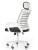 fotel-socket-tyl2-stokrzesel-pl