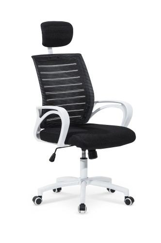 fotel-socket-stokrzesel-pl