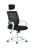 fotel-socket-stokrzesel-pl