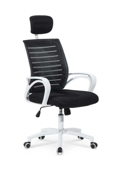 fotel-socket-stokrzesel-pl