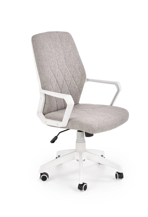 fotel-spin-2-stokrzesel-pl
