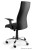 fotel-black-on-black-back-stokrzesel-pl