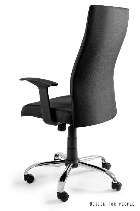 fotel-black-on-black-back-stokrzesel-pl