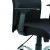 fotel-black-on-black-side-stokrzesel-pl