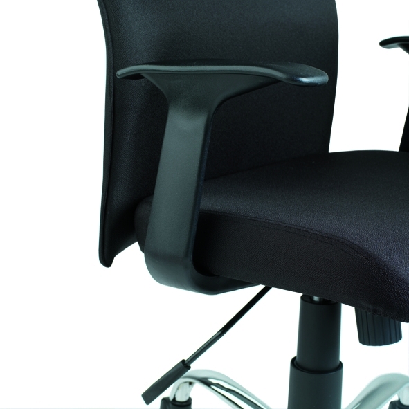 fotel-black-on-black-side-stokrzesel-pl