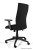fotel-black-on-black-plus-LF-czarny-back-stokrzesel-pl