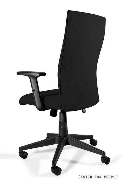fotel-black-on-black-plus-LF-czarny-back-stokrzesel-pl