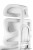 fotel-ergotech-white-oparcie-stokrzesel-pl
