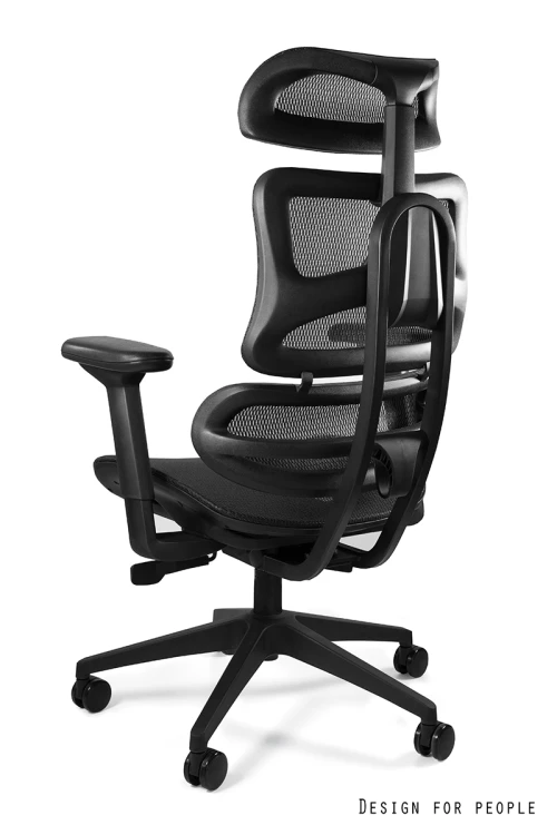 fotel-ergotech-black-back-stokrzesel-pl