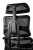 fotel-ergotech-black-back2-stokrzesel-pl