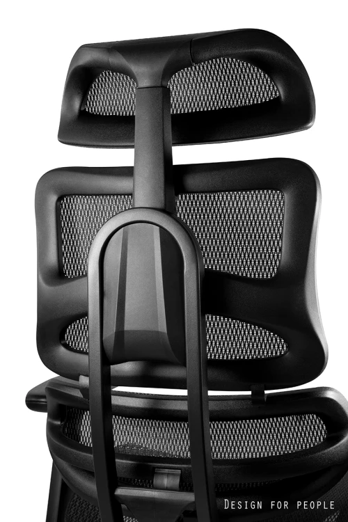 fotel-ergotech-black-back2-stokrzesel-pl