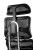 fotel-ergotech-chrom-back2-stokrzesel-pl
