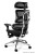 fotel-ergotech-chrom-back-stokrzesel-pl