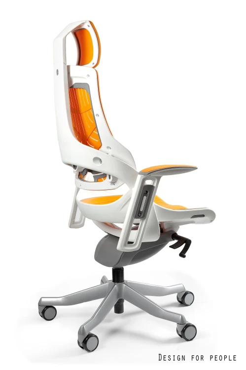 fotel-wau-bialy-elastomer-mango-tyl-stokrzesel-pl