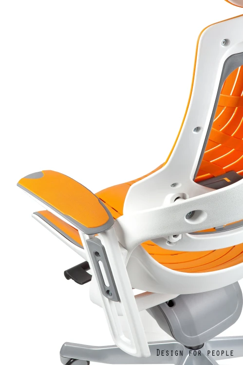 fotel-wau-bialy-elastomer-mango-bok-stokrzesel-pl
