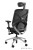 hero-black-siatka-siatka-czarny-back-stokrzesel-pl