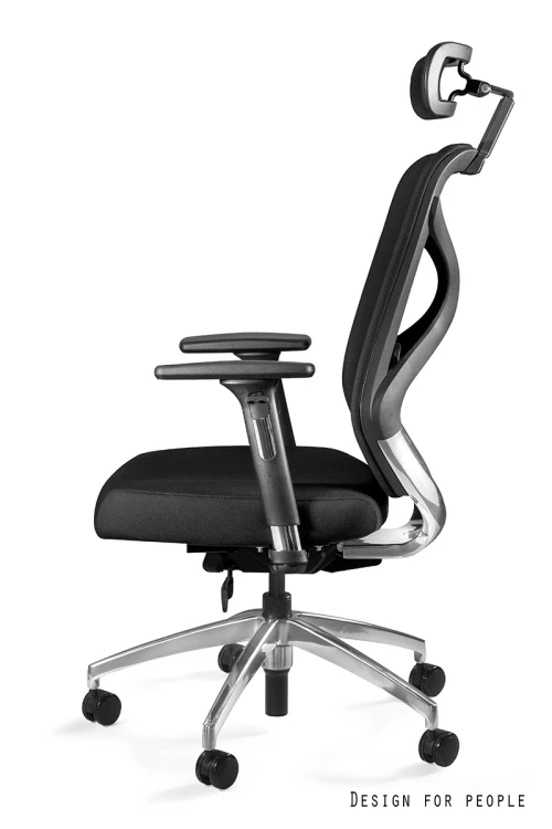 hero-black-tkanina-tkanina-szary-side-stokrzesel-pl