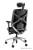 hero-black-tkanina-tkanina-szary-back-stokrzesel-pl