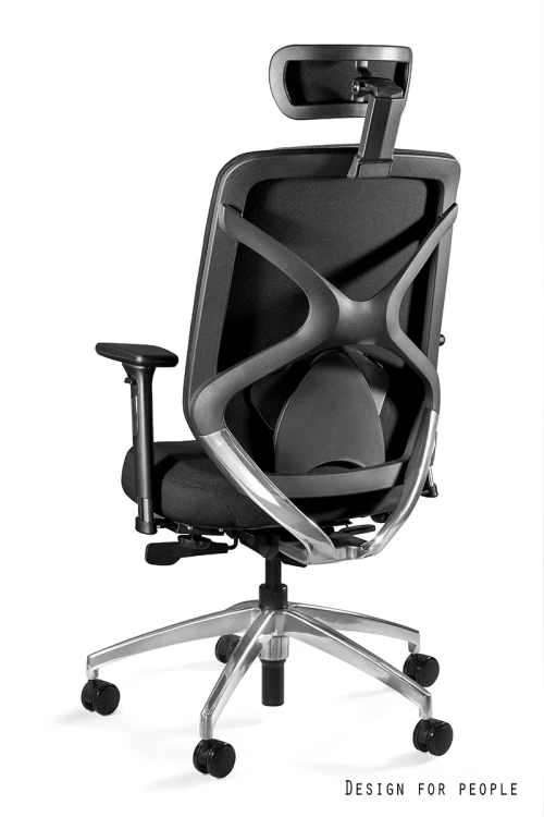 hero-black-tkanina-tkanina-szary-back-stokrzesel-pl
