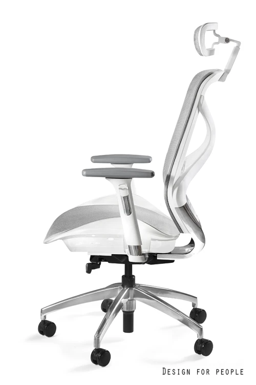 hero-white-siatka-siatka-szary-side-stokrzesel-pl