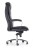 fotel-quad-side2-stokrzesel-pl