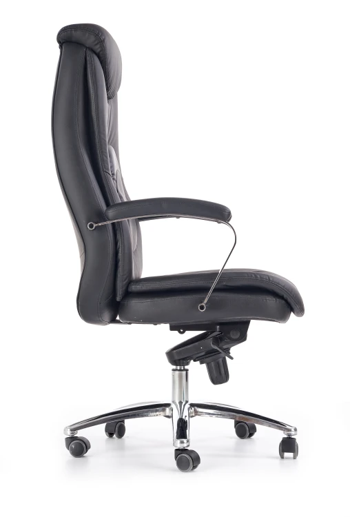 fotel-quad-side2-stokrzesel-pl