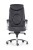 fotel-quad-front-stokrzesel-pl