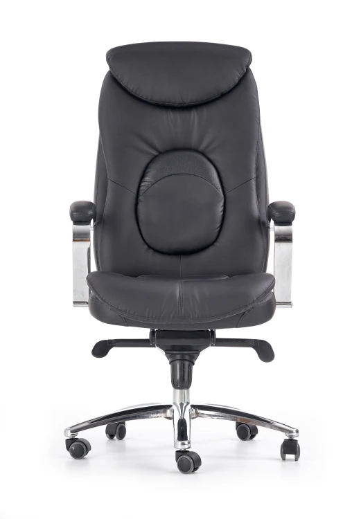 fotel-quad-front-stokrzesel-pl