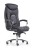 fotel-quad-main-stokrzesel-pl