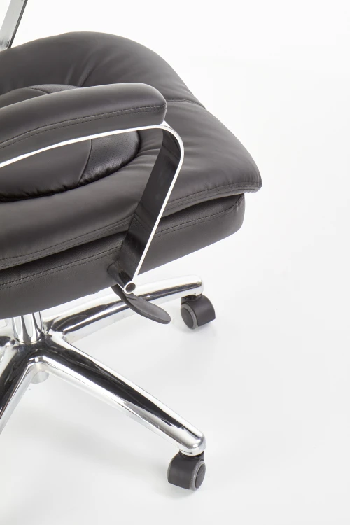 fotel-quad-high-stokrzesel-pl
