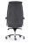 fotel-quad-back2-stokrzesel-pl