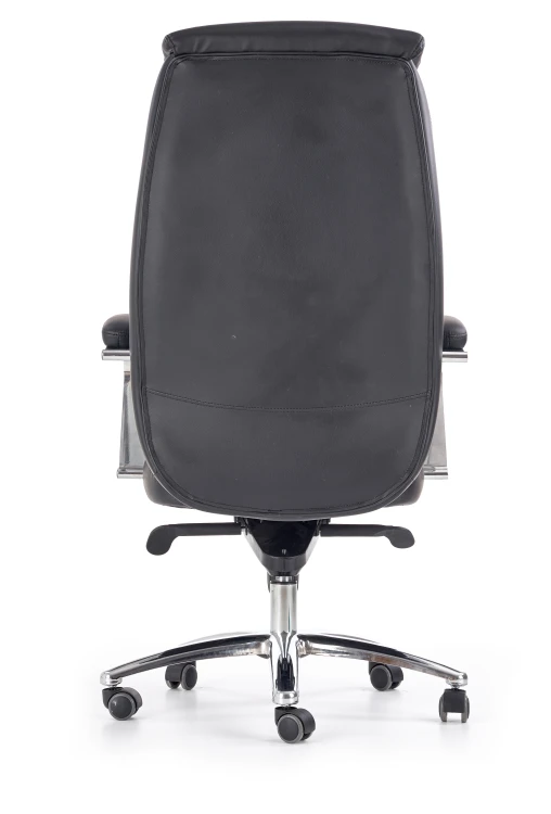 fotel-quad-back2-stokrzesel-pl