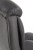 fotel-quad-skin-stokrzesel-pl