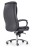 fotel-quad-back-stokrzesel-pl