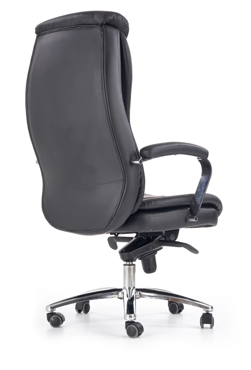 fotel-quad-back-stokrzesel-pl