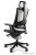 wau-2-black-siatka-szary-bok-stokrzesel-pl